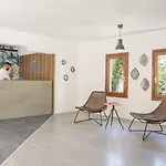 Hotel Yaz