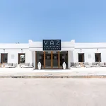 Yaz 2* Yalıkavak