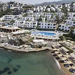 Hotel Yaz Yalıkavak