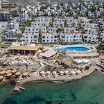 Yaz Hotel Yalıkavak