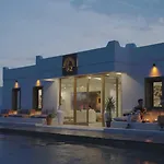 Yaz Hotel 2*