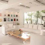 Yaz Hotel 2*