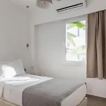Hotel Yaz Yalıkavak