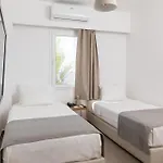 Yaz Hotel 2*
