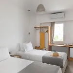 Yaz Hotel Yalıkavak