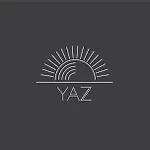 Yaz Hotel 2*