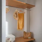 Hotel Yaz 2*