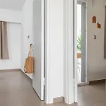 Yaz 2* Yalıkavak