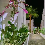 Yaz Hotel Yalikavak