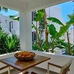 Yaz Hotel Yalıkavak