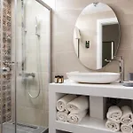 Hotel Yaz Yalikavak