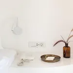 Yaz Hotel 2*