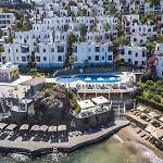 Hotel Yaz Yalikavak