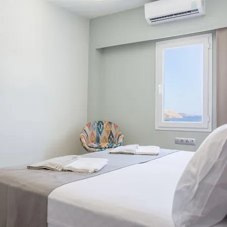 Hotel Yaz Yalıkavak