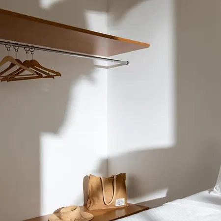 Yaz Hotel Yalikavak