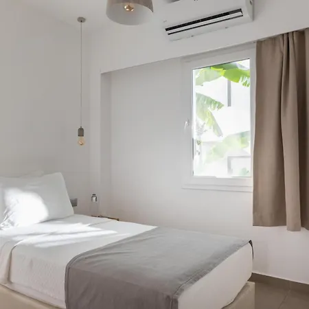 Hotel Yaz Yalikavak