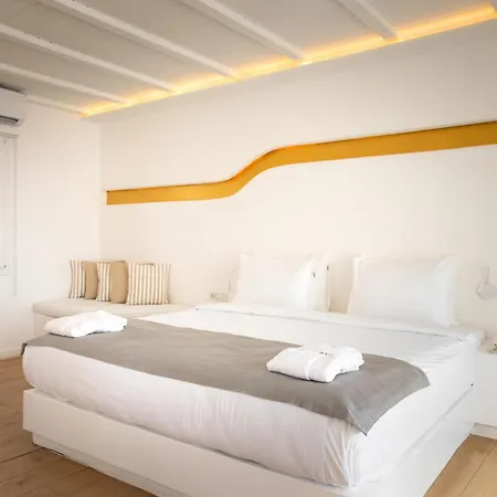 Yaz Hotel 2*