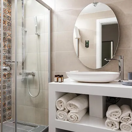 Hotel Yaz Yalikavak