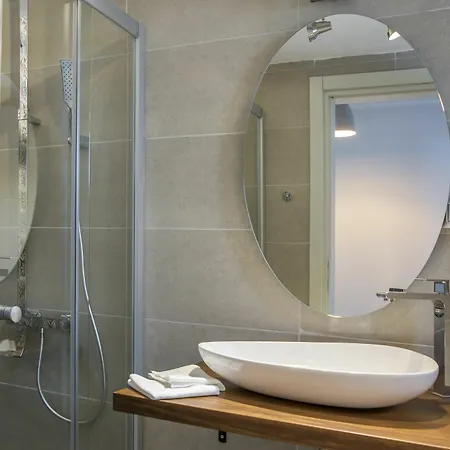 Hotel Yaz Yalikavak