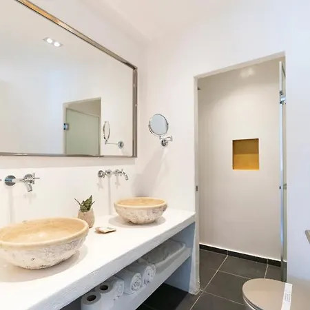 Yaz 호텔 얄리카베크