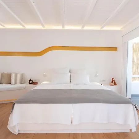 Yaz Hotel