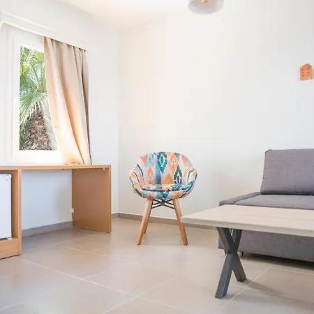 Yaz Hotel Yalıkavak