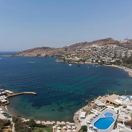 Yaz 2* 얄리카베크