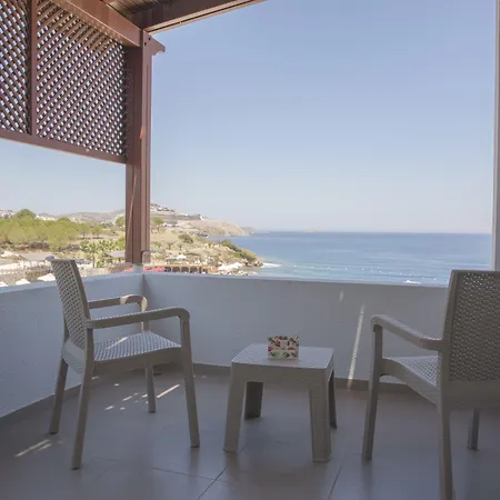 호텔 Yaz 얄리카베크