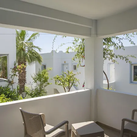 Yaz Ξενοδοχείο Yalıkavak