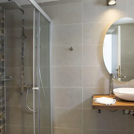 Hotell Yaz Yalıkavak