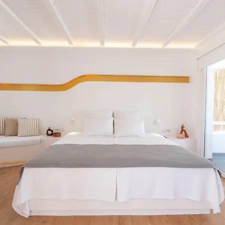 Yaz 호텔 얄리카베크