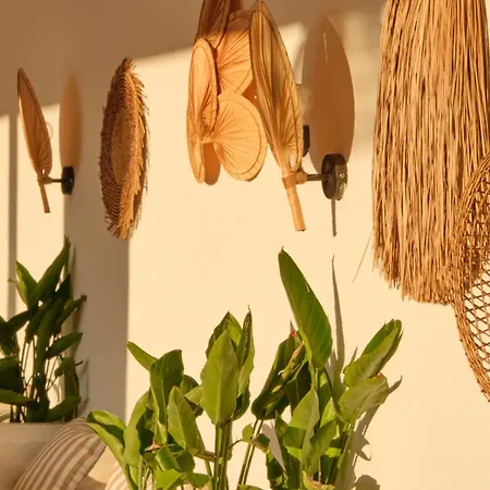 Yaz Hotel Yalıkavak