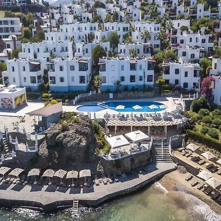 Ξενοδοχείο Yaz Yalıkavak