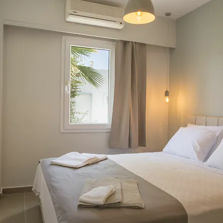 Yaz Hotel